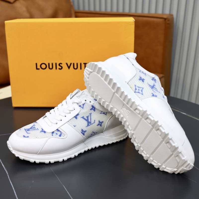 LV Sneakers